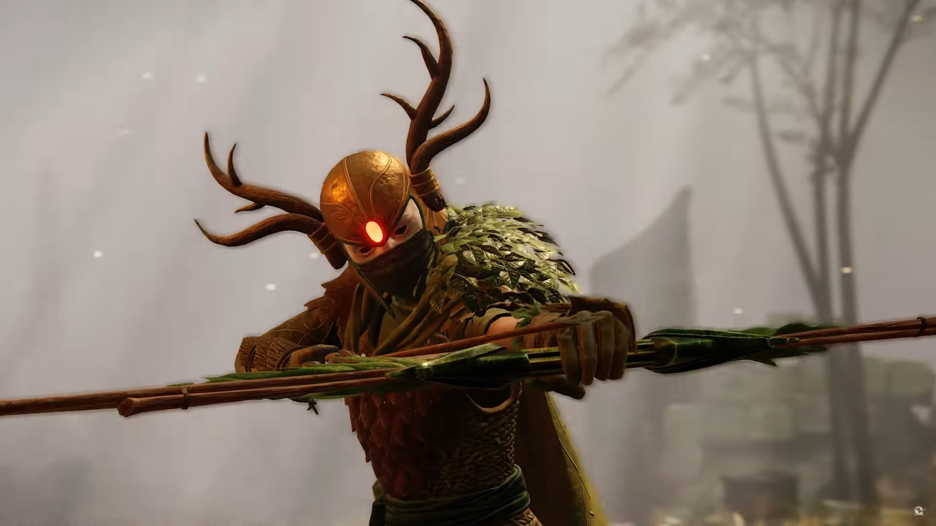 Vermintide 2's patch adds new features inspired by mods