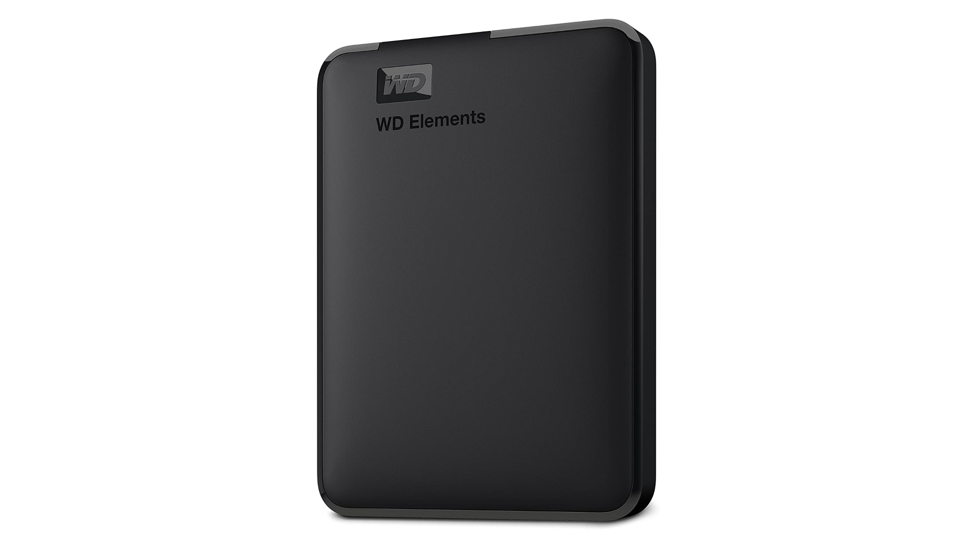 Western Digital 4TB HDDs are now $50 off