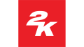 A tiny 2K logo