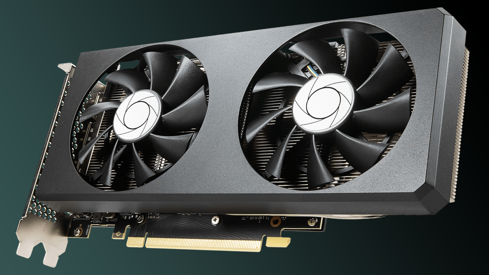 Nvidia RTX 4060 – release date, price, spec, and benchmarks