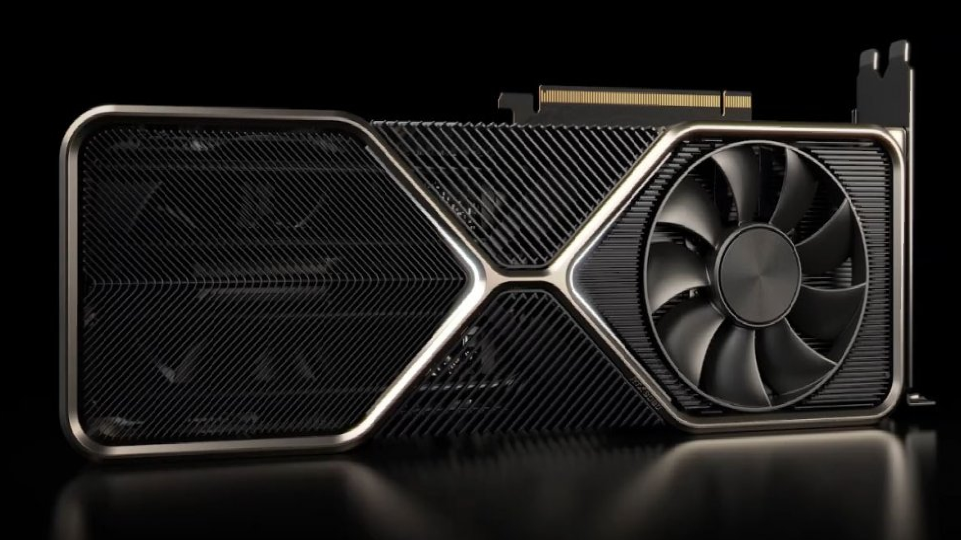 Nvidia RTX 4080 – release date, price, spec, and benchmarks