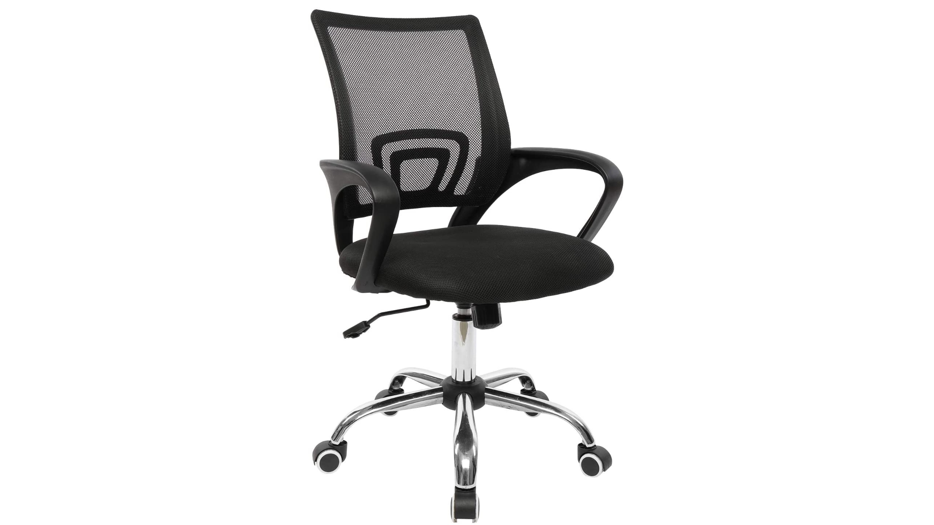 Best Amazon gaming chairs: Vingli home office chair.