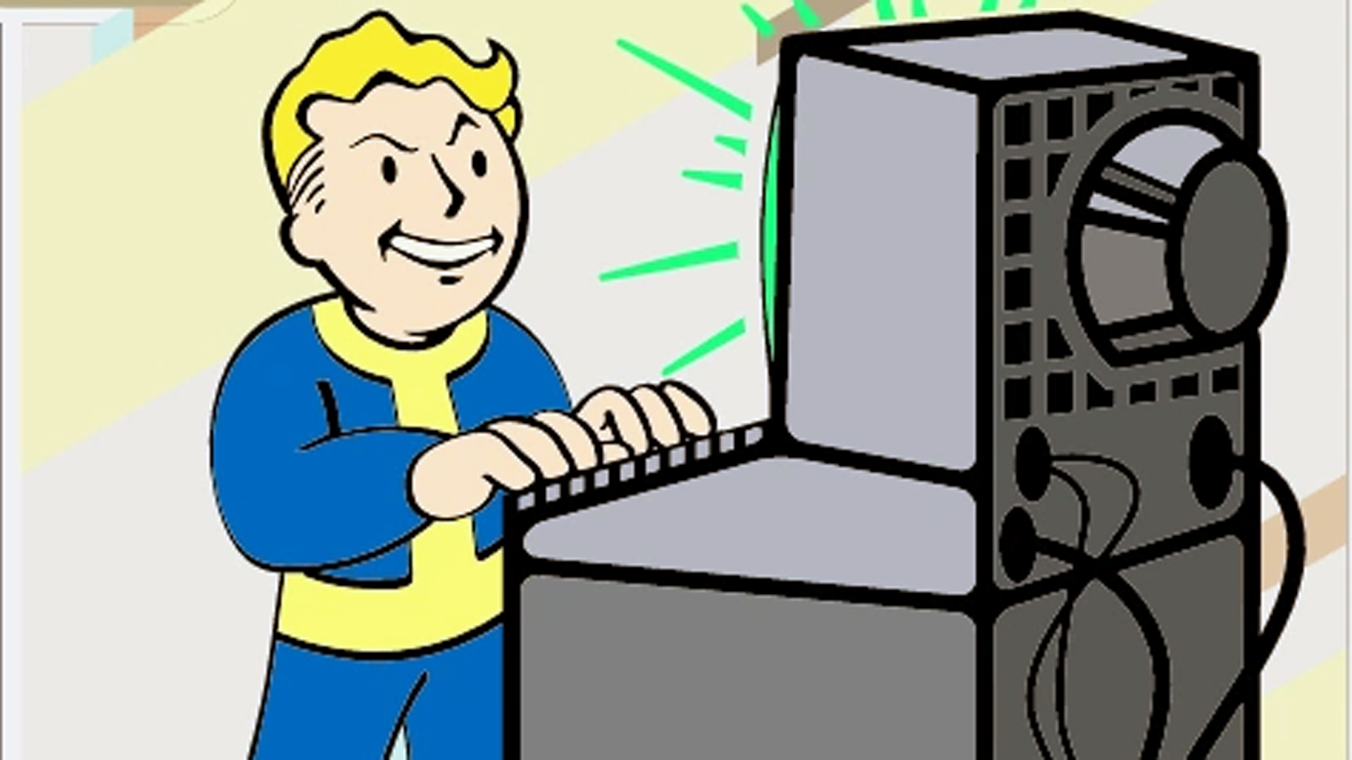 Bethesda Steam migration – here's how to transfer your games