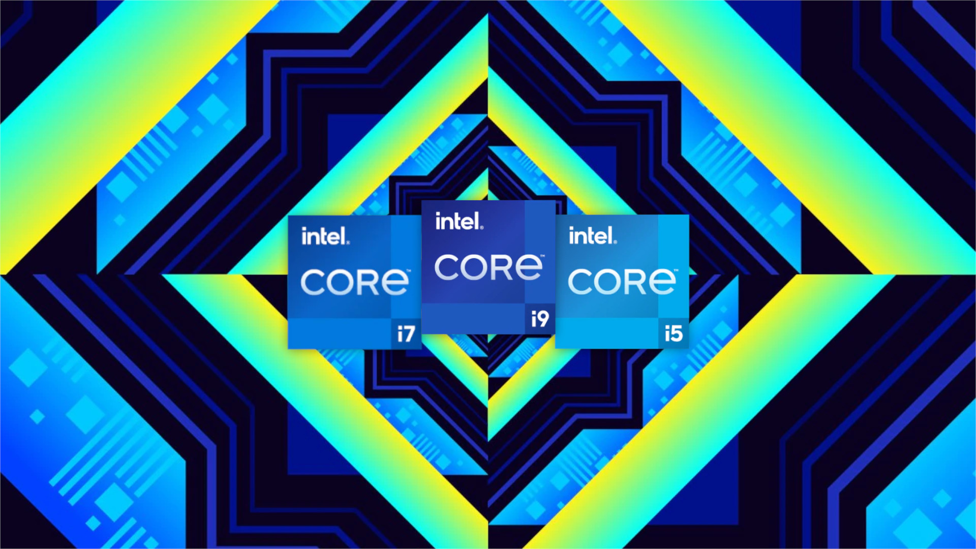 Hexa-core CPUs now dominate Steam as Intel 12th gen grows