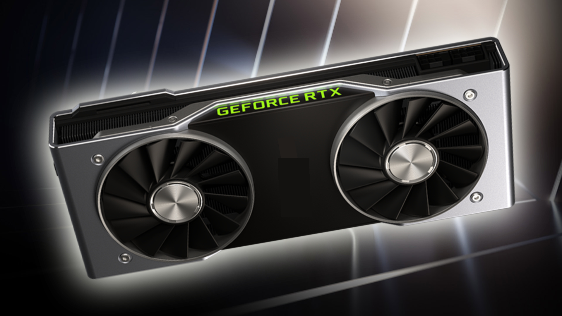 Nvidia RTX 4090 – release date, price, spec, and benchmarks
