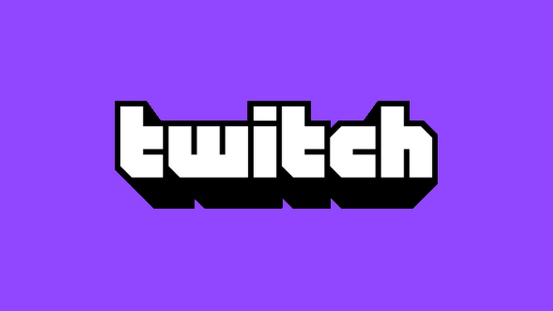 Twitch reportedly considering more ads and worse subscription deals