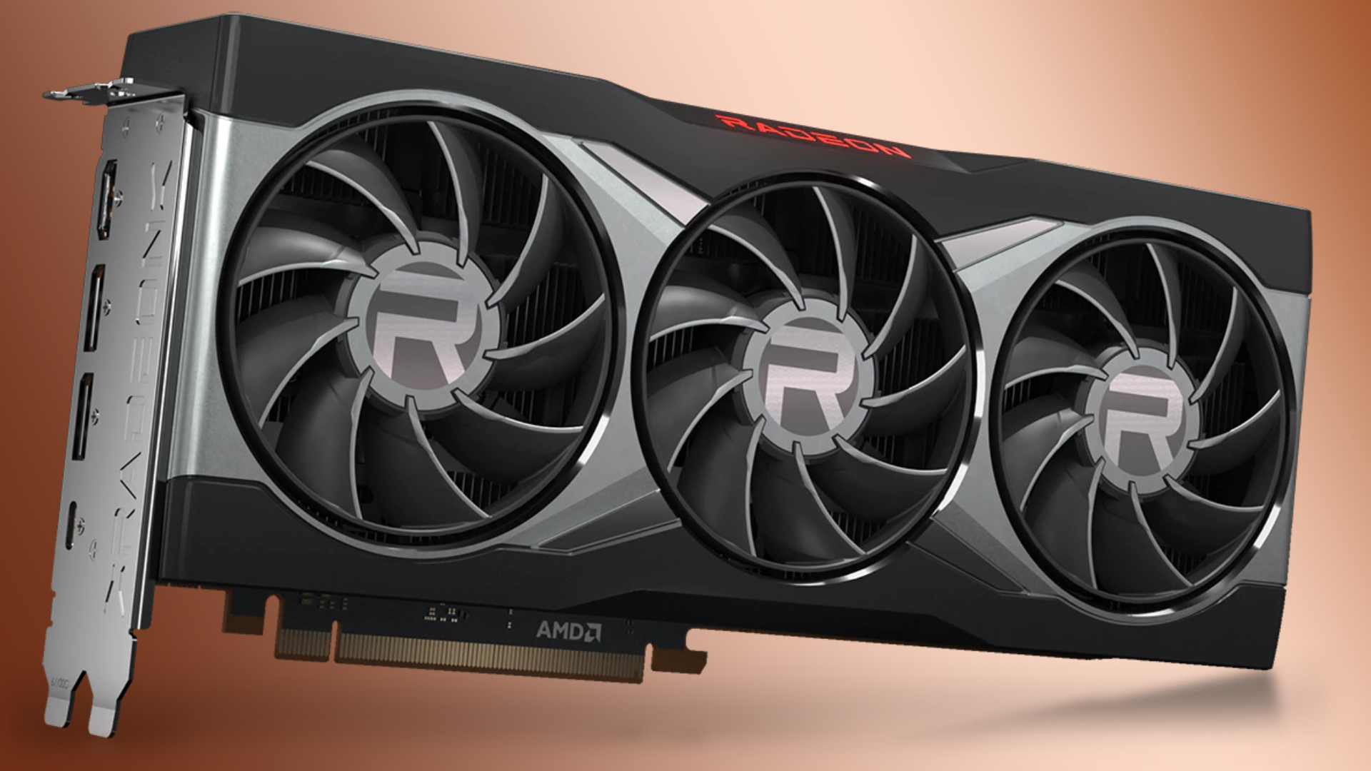 AMD Radeon RX 7900 XT – release date, price, specs, and benchmarks