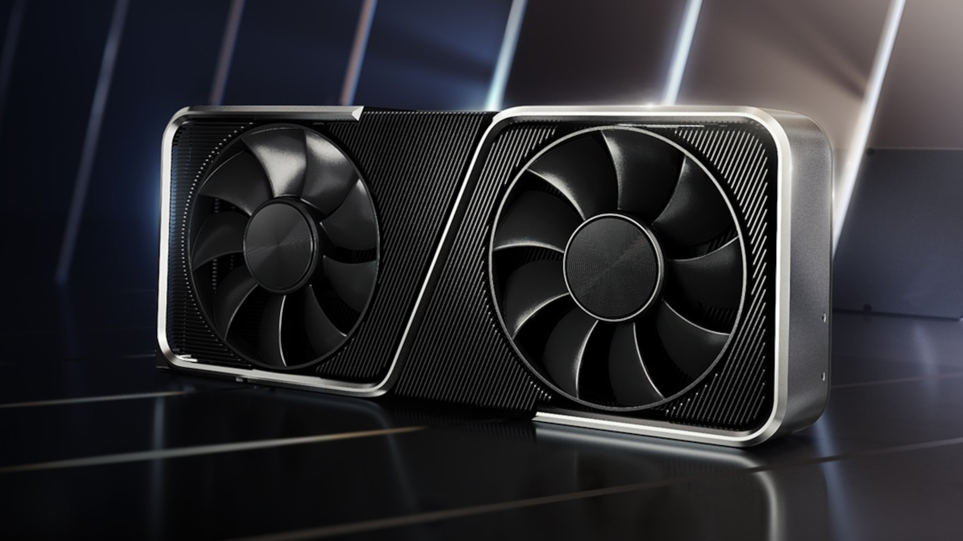 RTX 4000 release order puts RTX 4090 at front of the pack