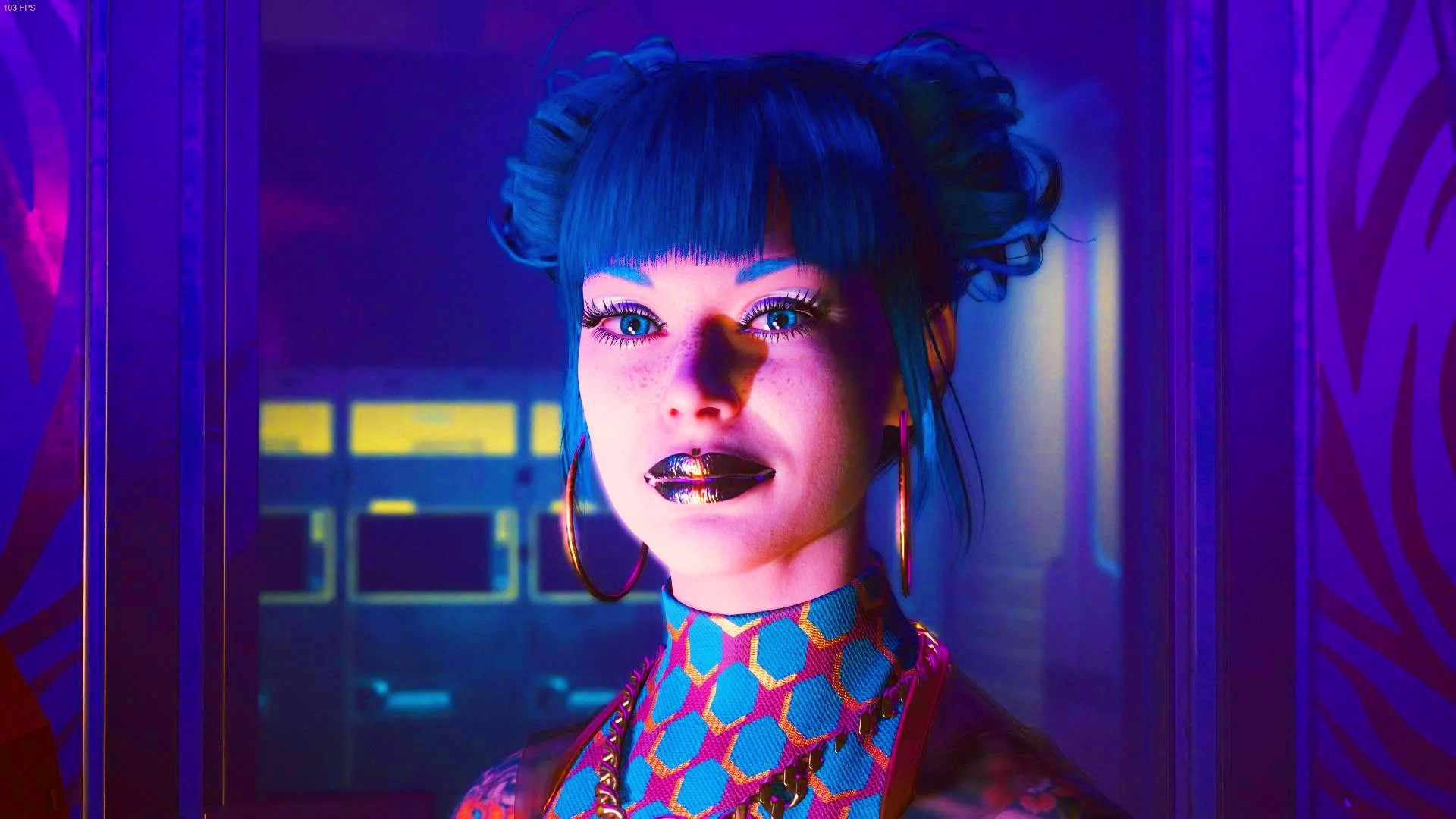 Cyberpunk 2077 bugs might not be CDPR's fault, claims whistleblower