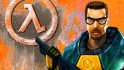 Half-Life has an incredible new speedrun record 