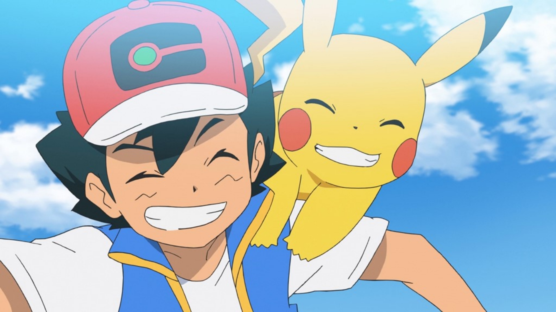 Pokemon Snap for Nintendo Switch, as Temtem heads to version 1.0