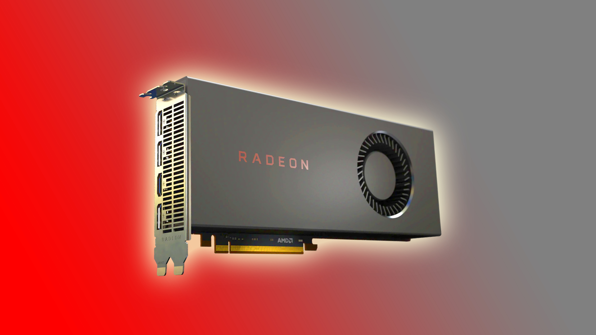 AMD RDNA 3 saps more power than RDNA 2 GPUs, but not Nvidia RTX 4000