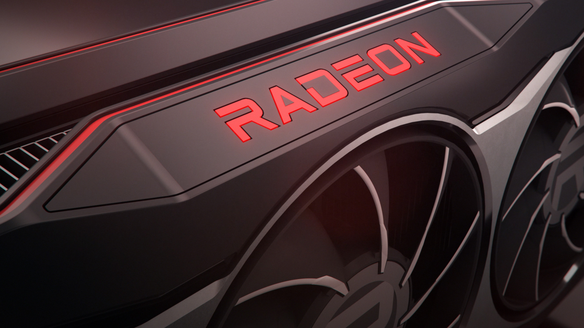 AMD RDNA 3 release date may play catch-up to RTX 4000 GPUs