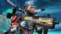 Apex Legends new guns “have to be sexy and strong,” says dev