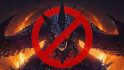 Even more Diablo Immortal streamers quit as exodus continues 