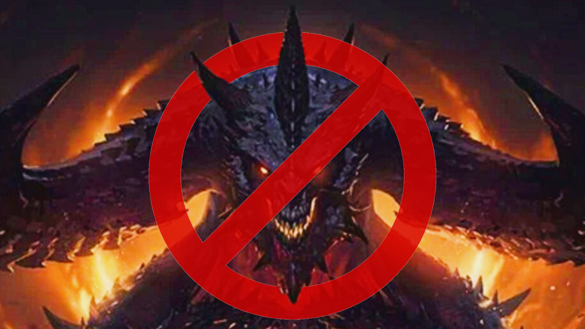 Even more Diablo Immortal streamers quit as exodus continues