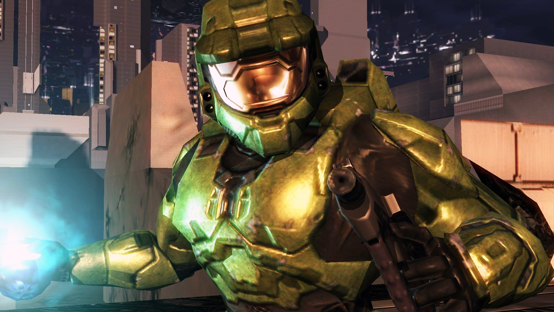 Cr1tikal increases Halo 2 LASO deathless bounty to $20,000