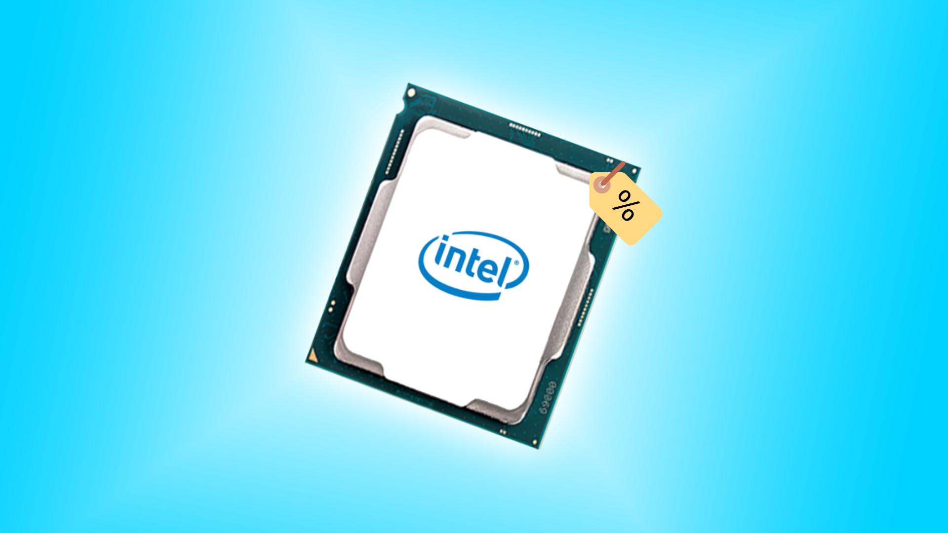 Intel is set to slash Alder Lake CPU prices for gaming PC makers
