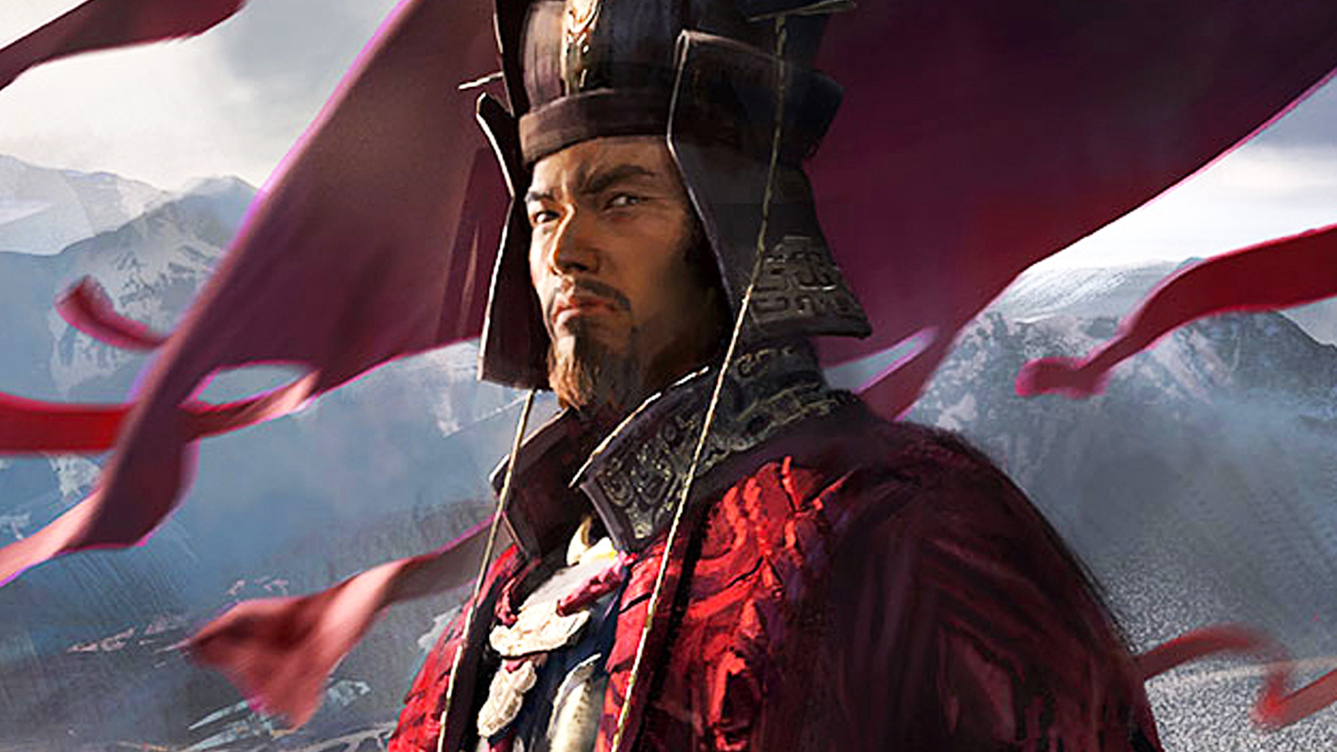 PC Game Pass games June add FIFA, Far Cry, and Three Kingdoms