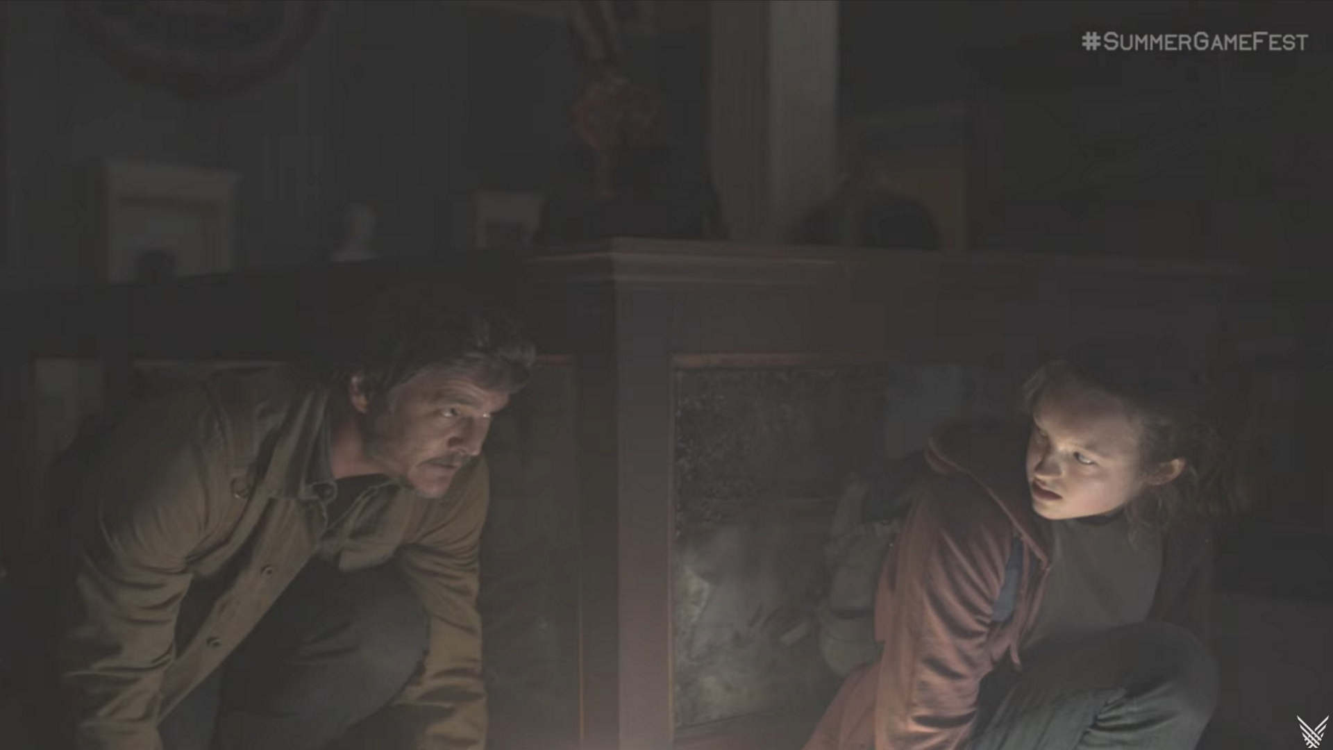 The Last of Us HBO disebut sebagai adaptasi video game paling otentik