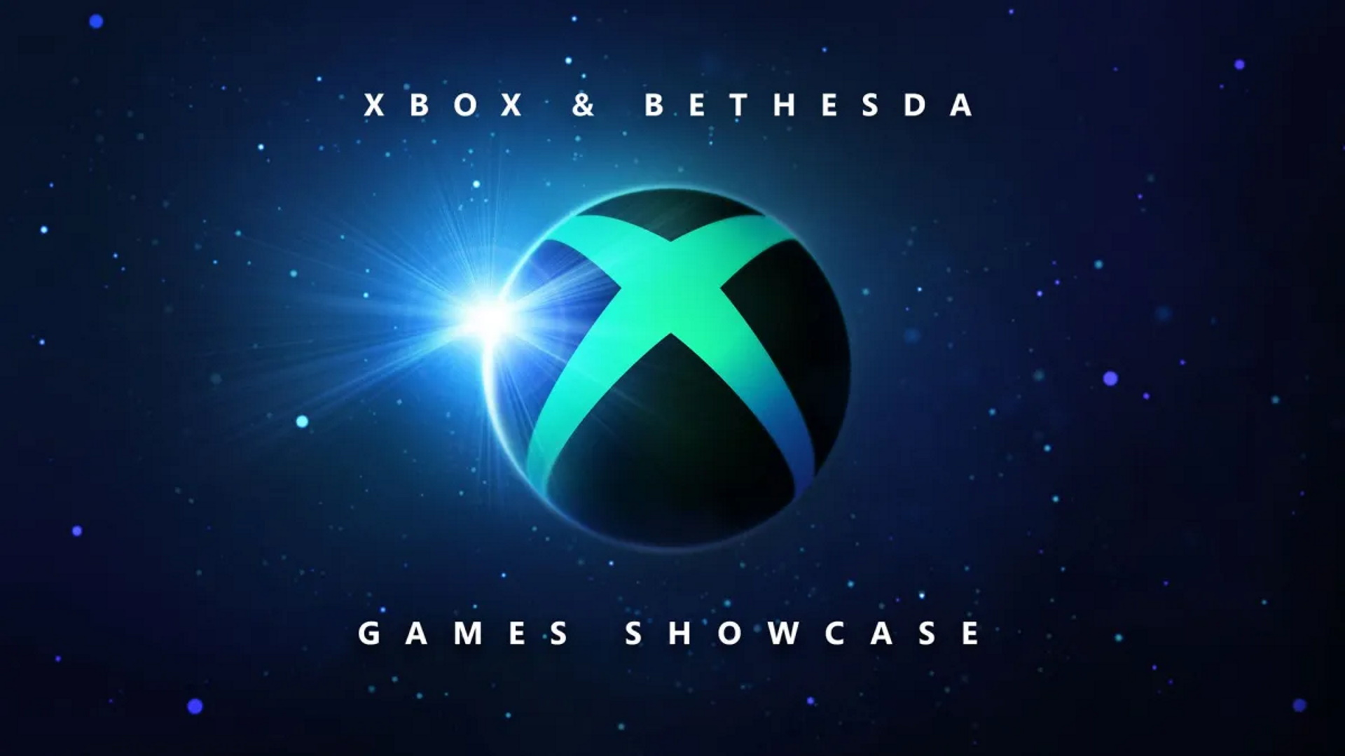 Xbox Bethesda Showcase start time – How to watch Xbox Games Showcase