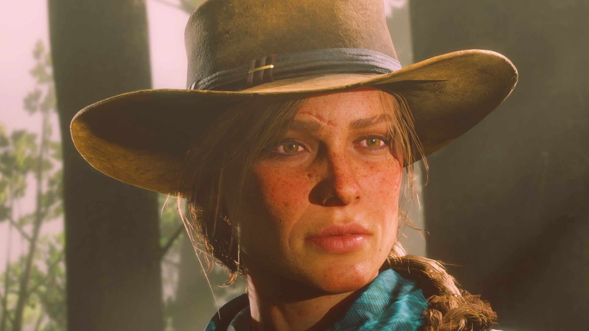 Red Dead Online: Funeral today, as Rockstar moves to GTA 6