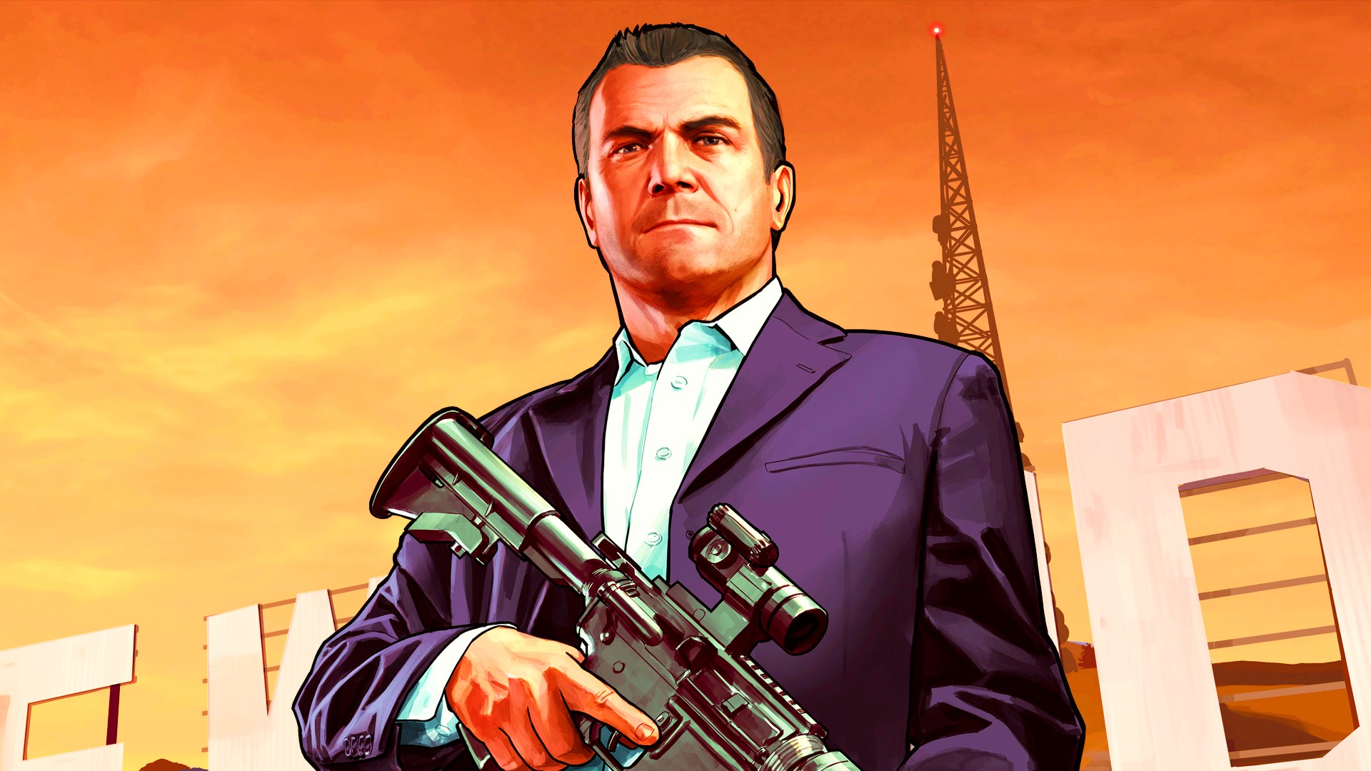 GTA 6 likely entering next phase, as Rockstar posts dozens of jobs