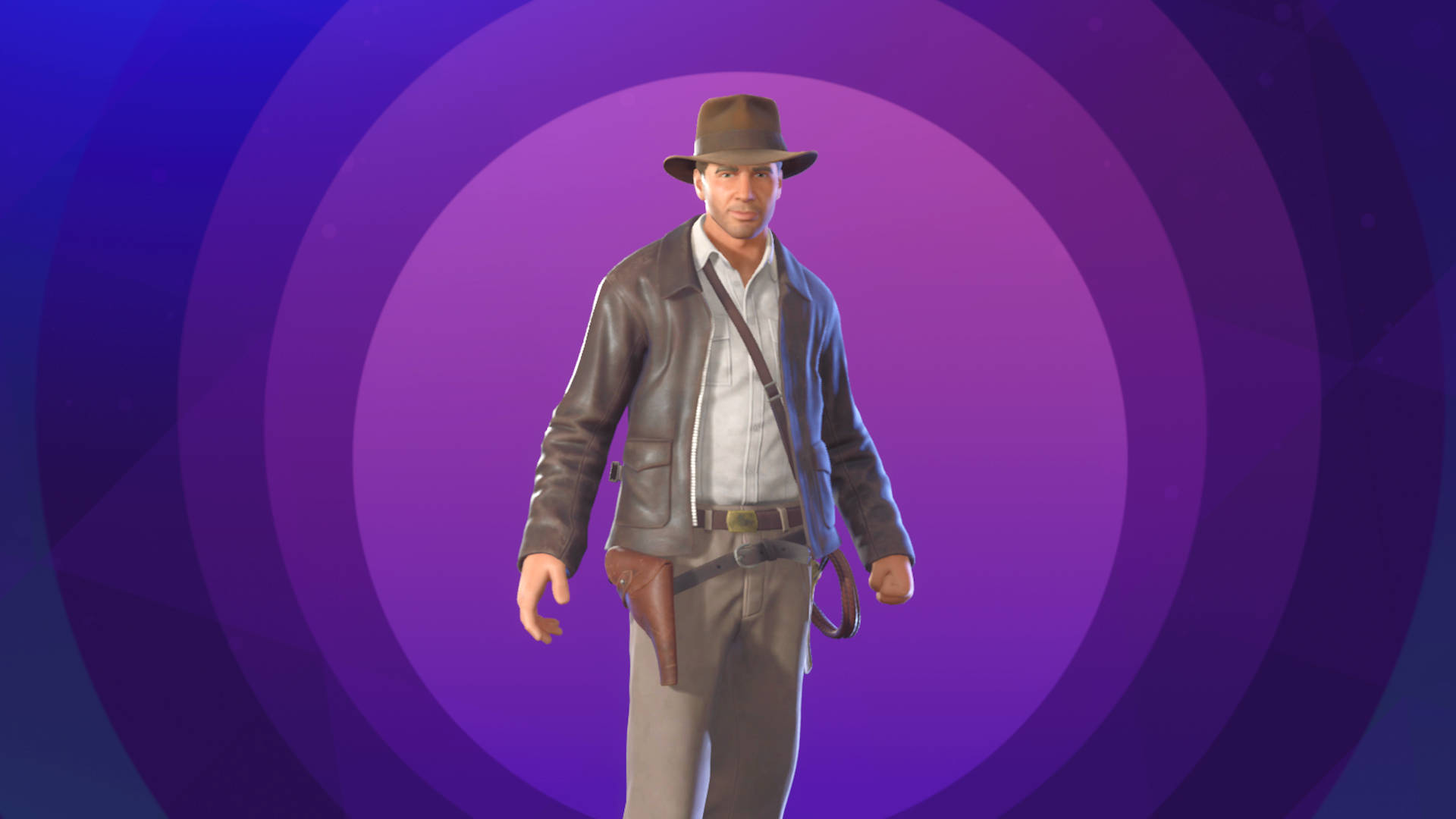 All Fortnite Indiana Jones quests – how to find Durrrburger Relics
