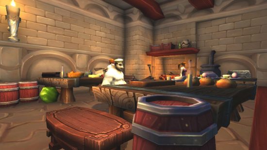 world of warcraft dragonflight recipes cooking
