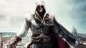 Ubisoft ending classic Assassin’s Creed, Splinter Cell support 