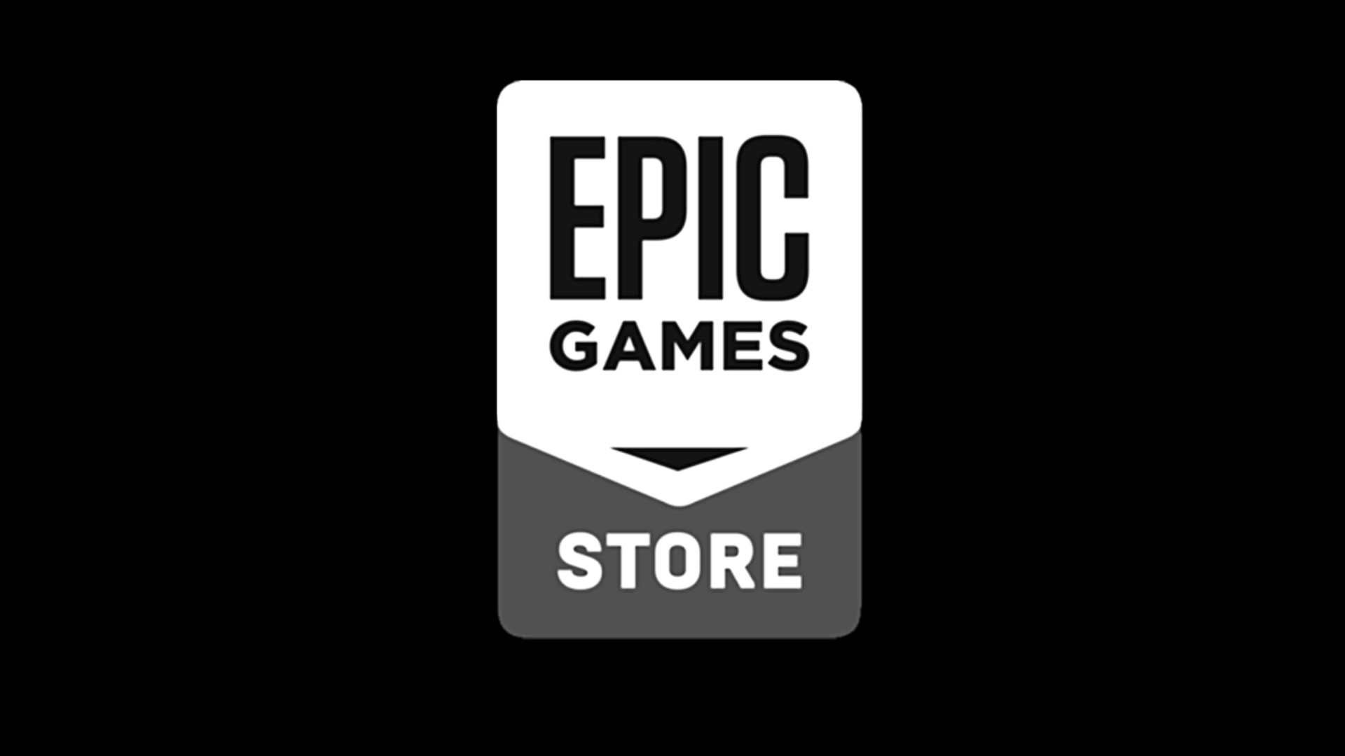 Epic Games store 