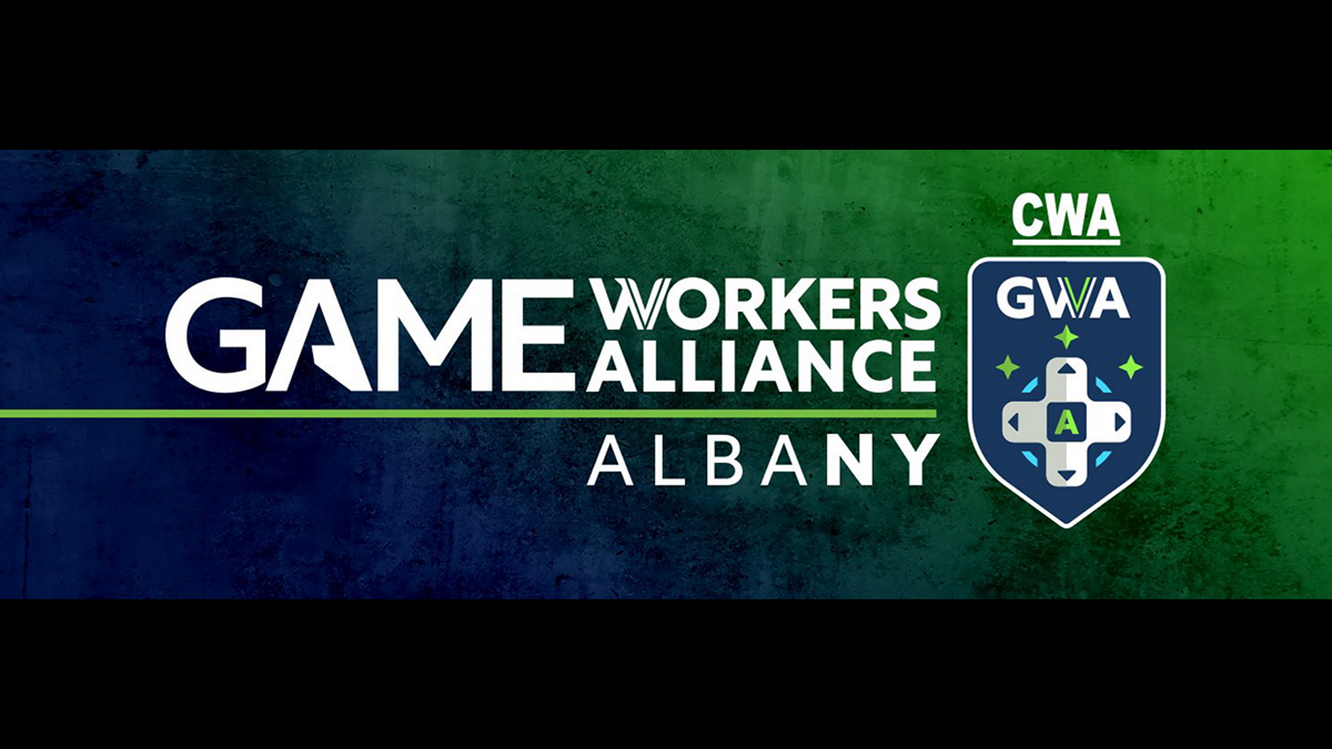 Blizzard Albany votes to form a new QA union under the GWA umbrella