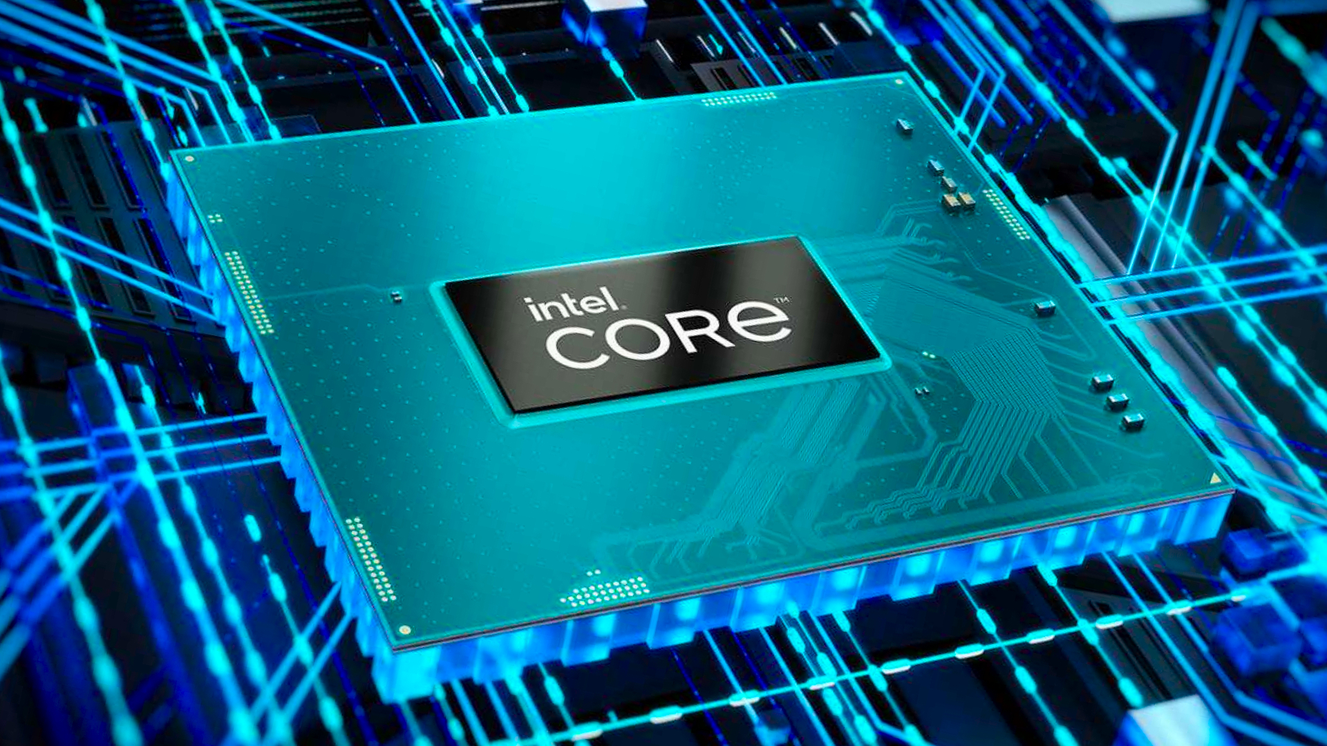 Intel Raptor Lake i9 CPU could become fastest single-core chip