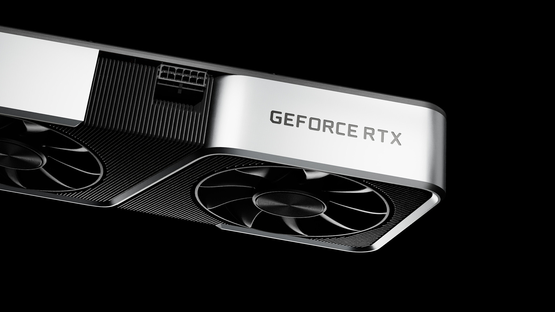 Nvidia GeForce RTX 4090 reportedly no longer delayed