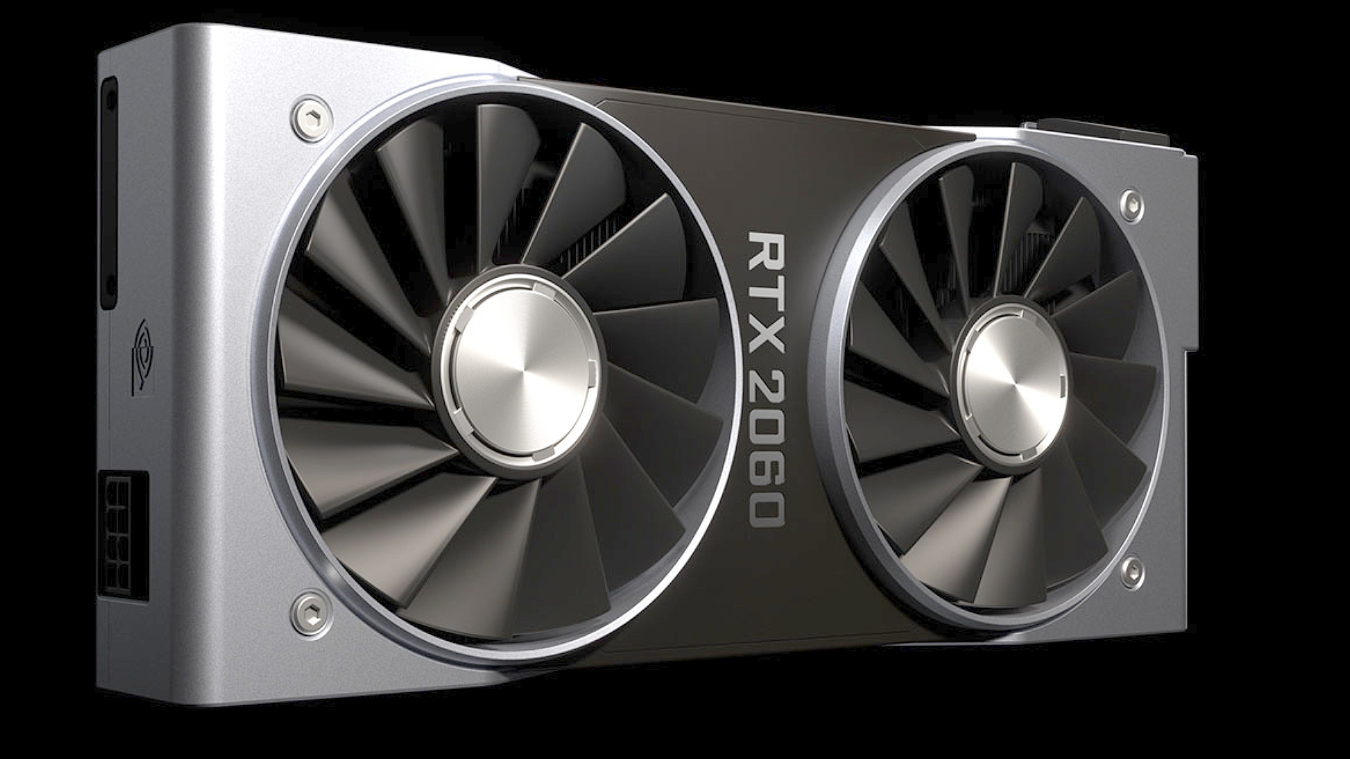 bedstemor slå op Hvile Nvidia GeForce RTX 4000 and AMD RDNA 3 pop up as EEC trademarks | PCGamesN