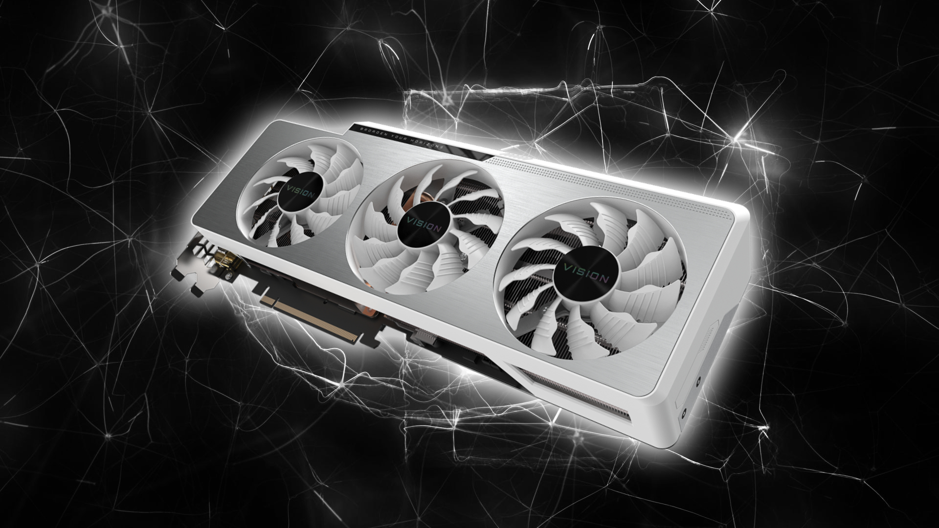 Nvidia RTX 4090 clock speed could be 50% higher than RTX 3090