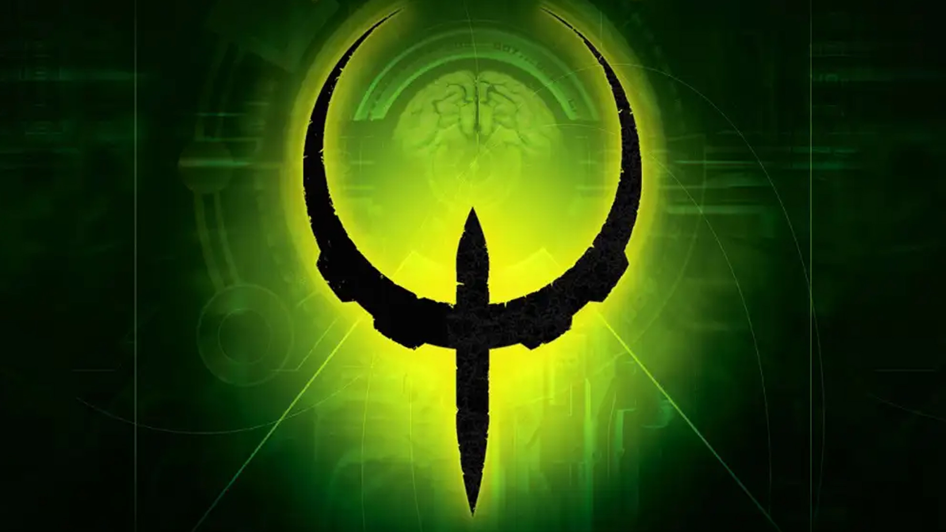 Xbox wants you to test Quake 4 on PC – wait, what?