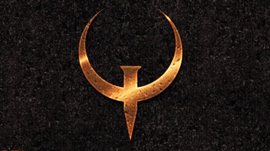 A new Quake mods community hub has launched, called Slipseer