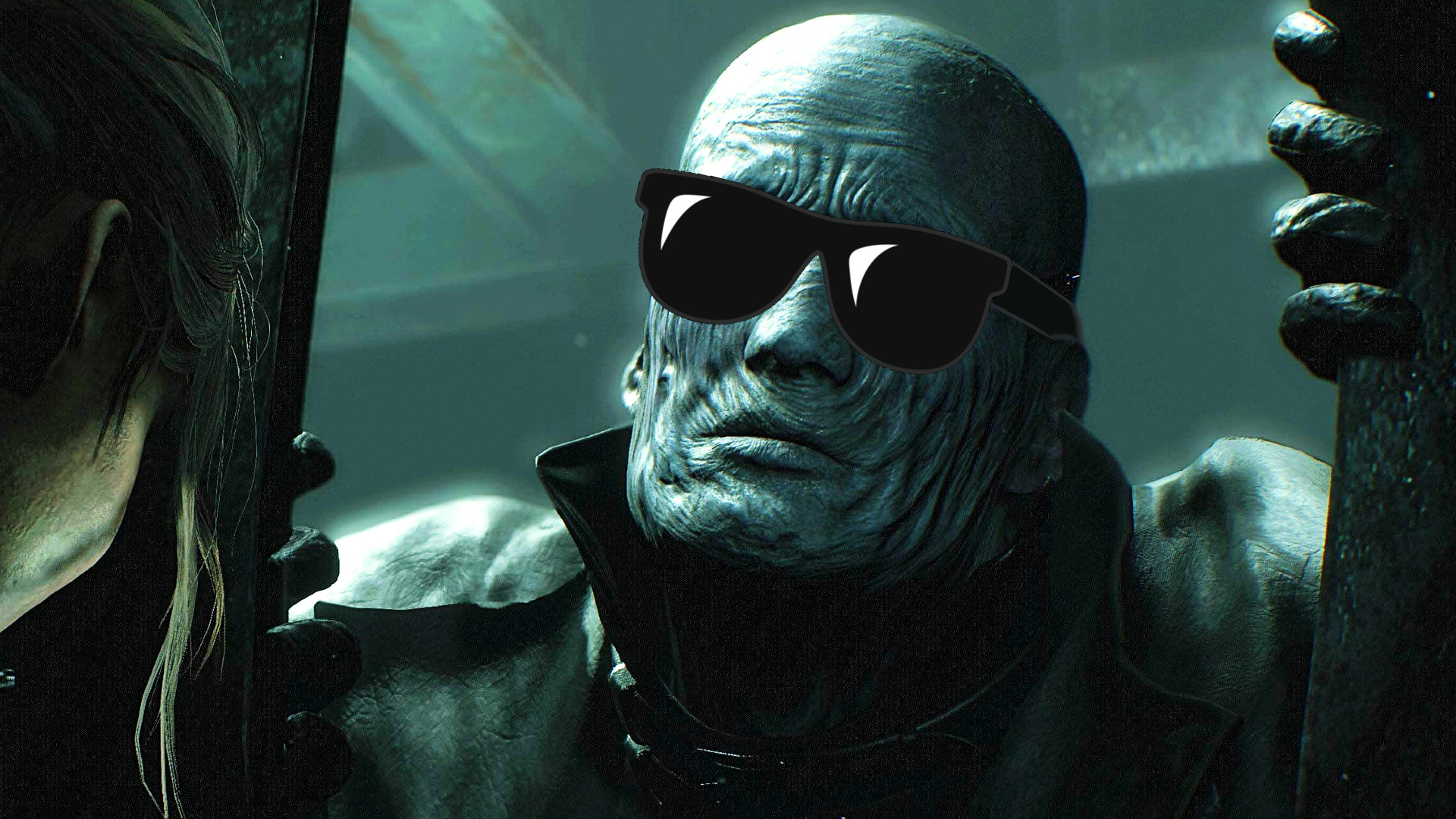 Resident Evil 2 Remake sales smash 10 million units globally