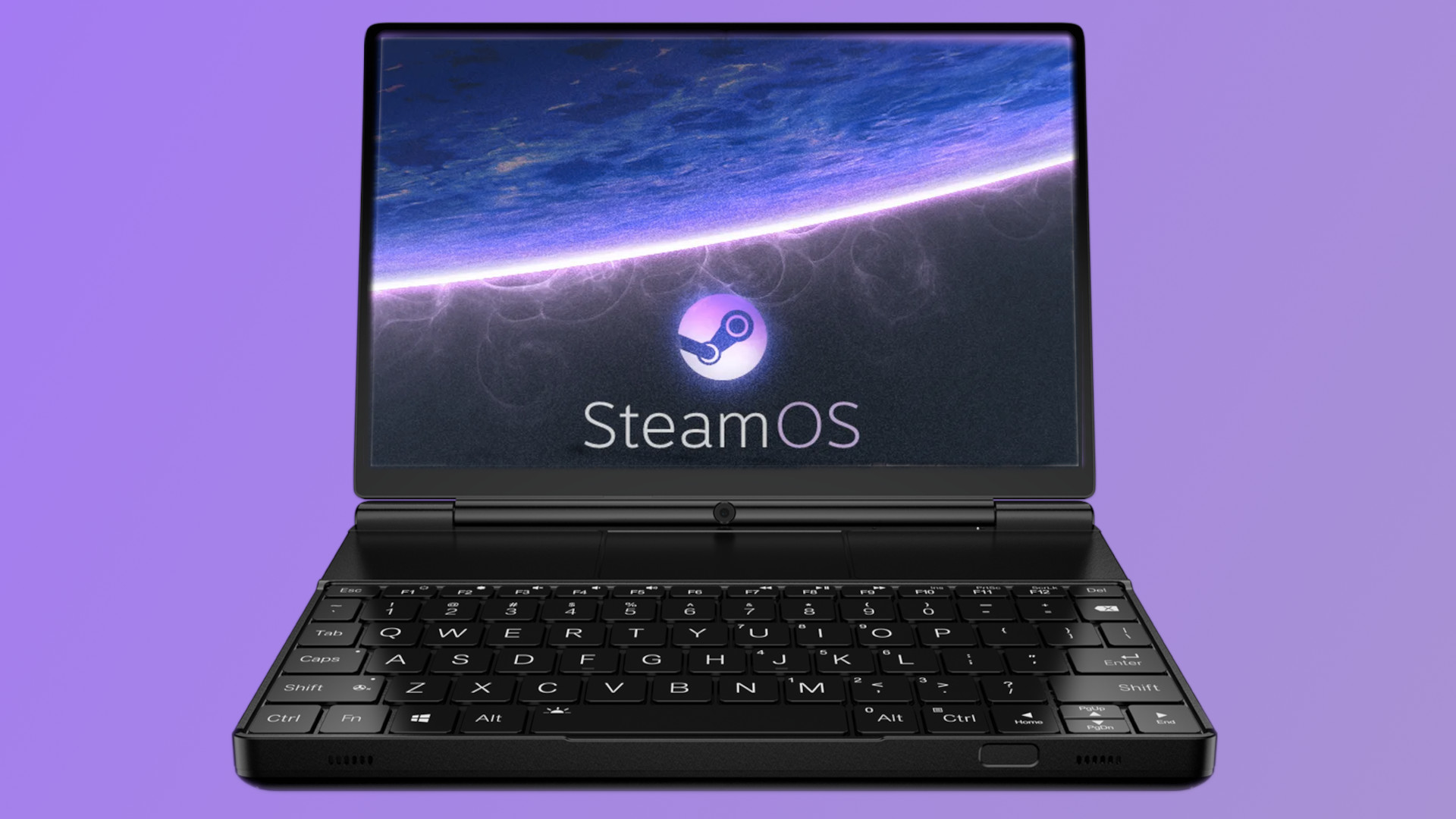 Steam Deck rivals could get SteamOS optimisations from Valve