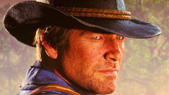 Red Dead Redemption 2 bug is affecting Red Dead Online NPCs