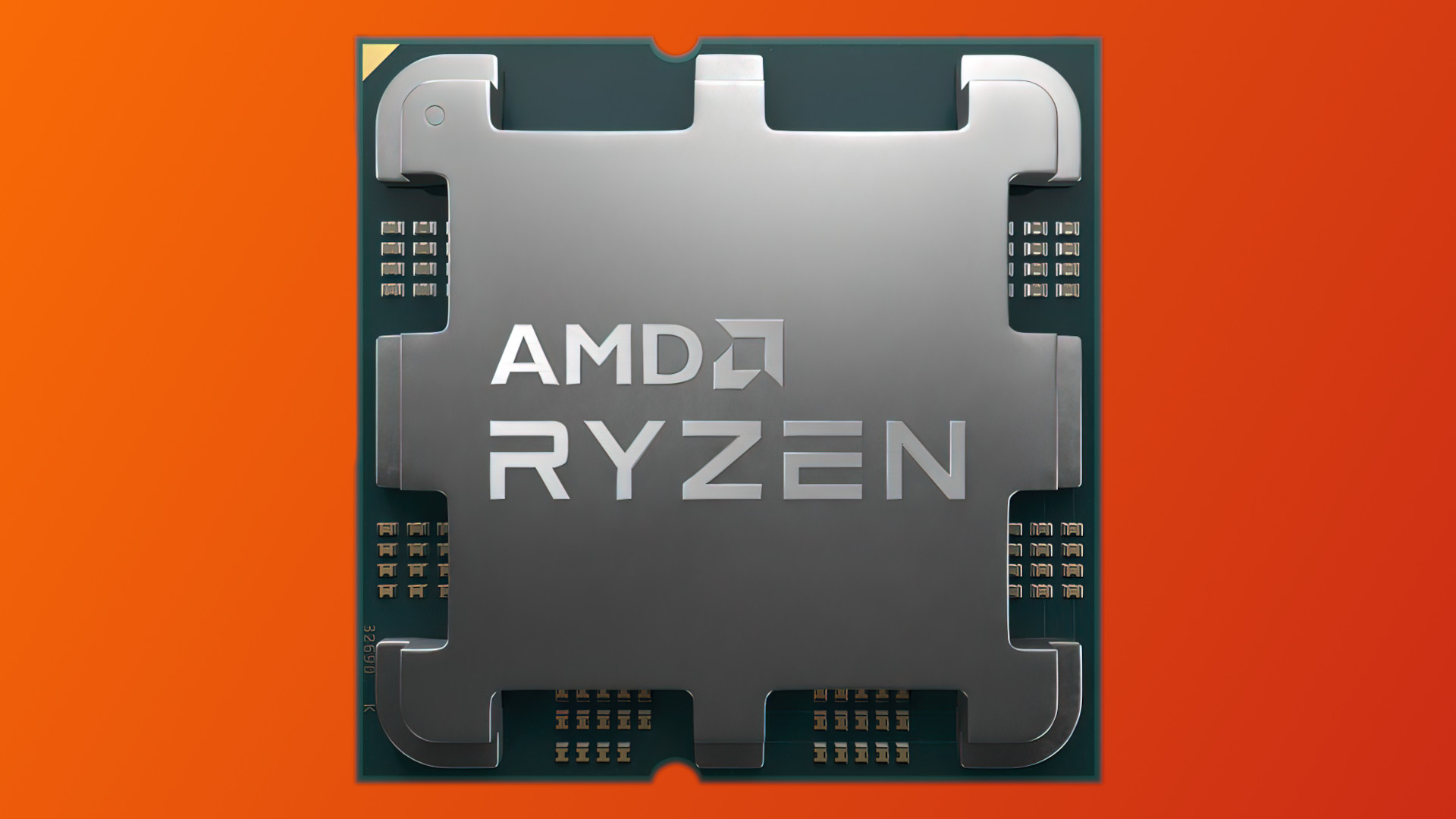 AMD Ryzen 7000 launch allegedly delayed by BIOS issues