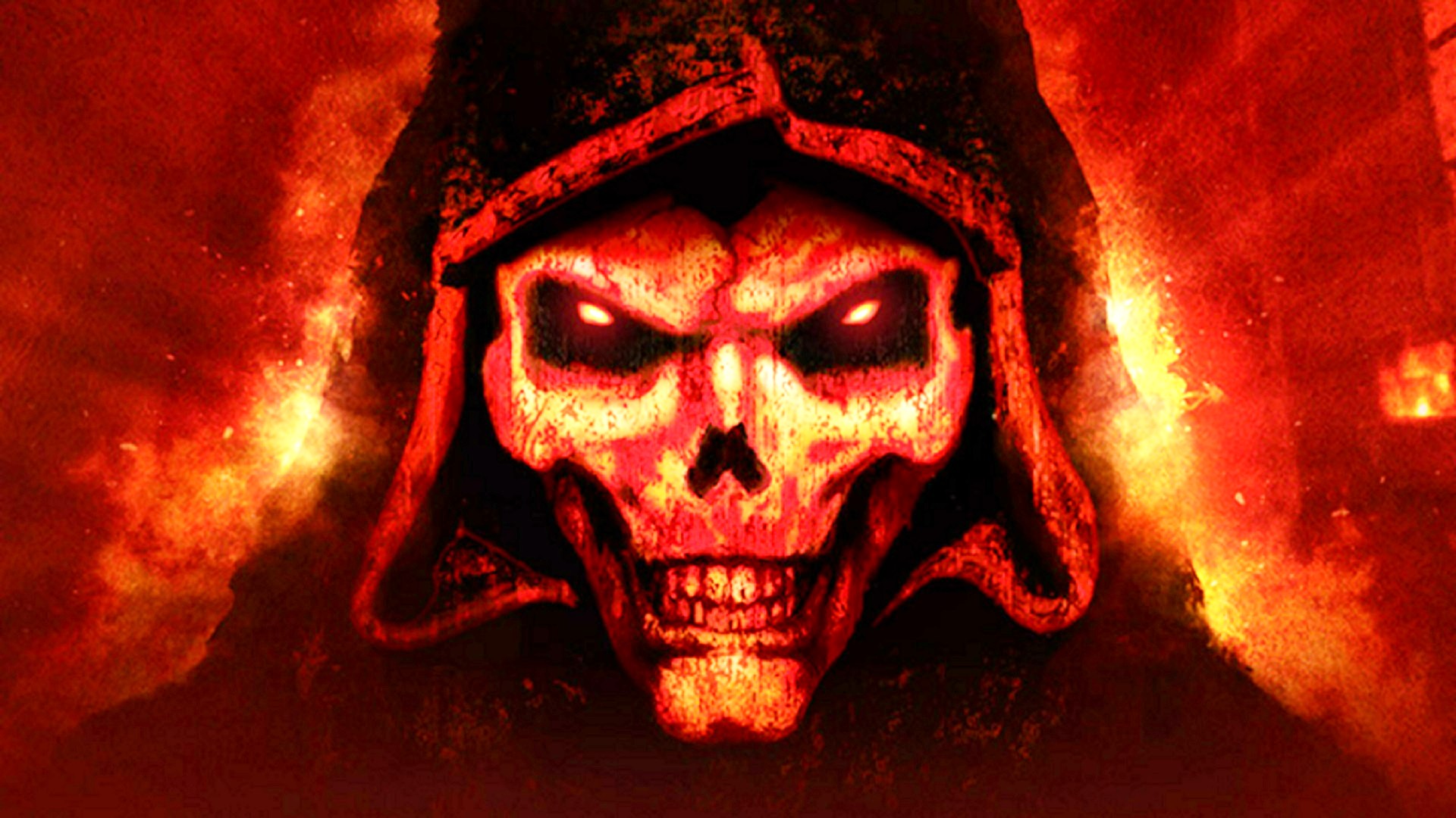 Diablo 2: Resurrected dev union condemns Activision Blizzard