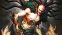 Diablo Immortal clans say they are being mass reported 