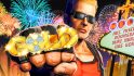 Duke Nukem Forever was ahead of its time, but nerfed before launch 