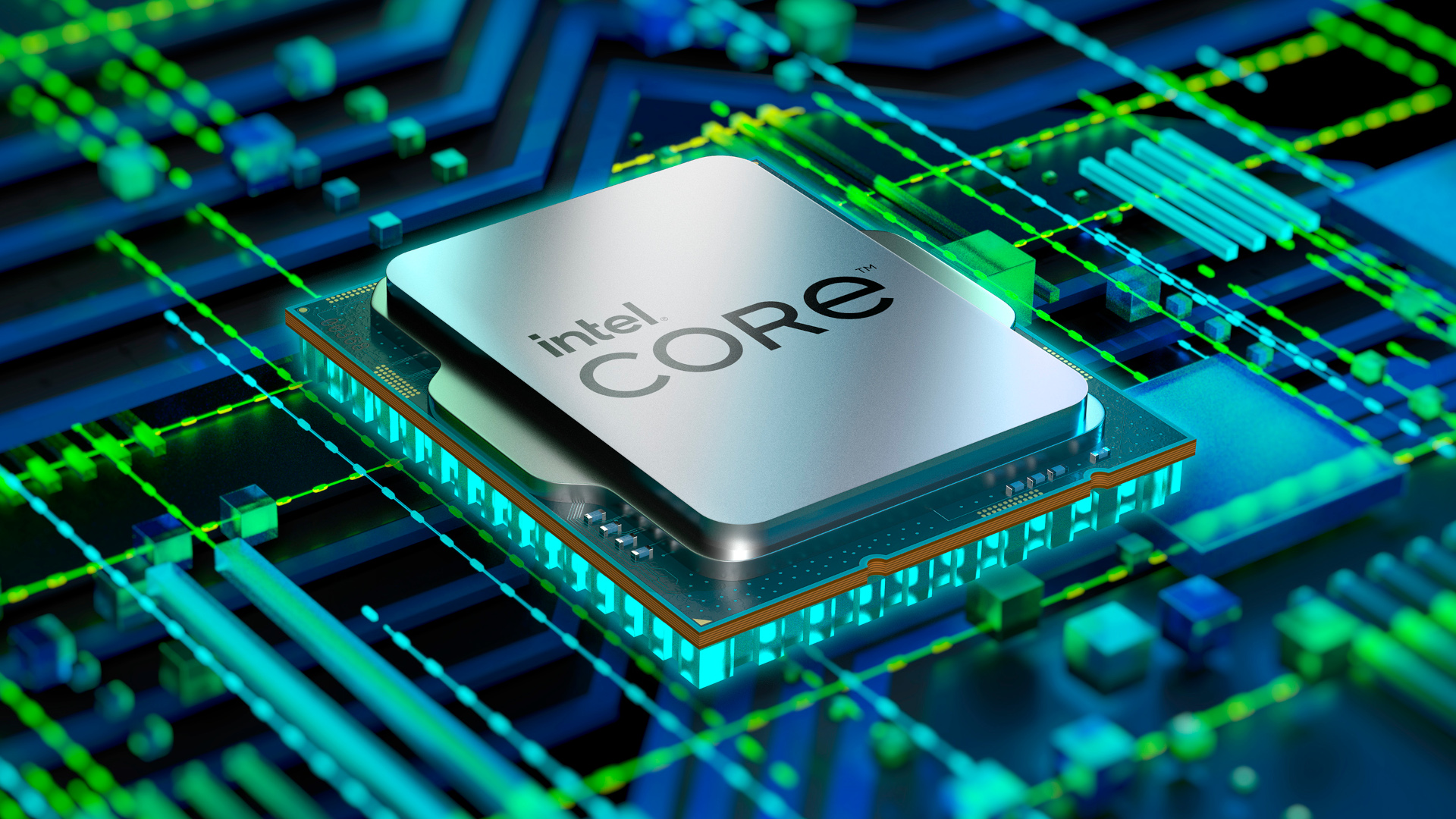 Intel Raptor Lake CPU prices may be more expensive than 12th Gen