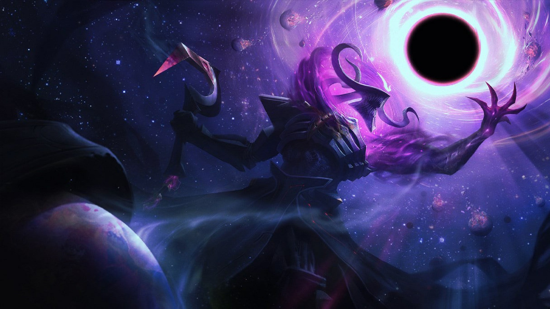 League of Legends champion rollout will have a cap, Riot says