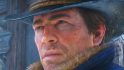 Red Dead Redemption 2 and GTA 5 hackers are running wild 