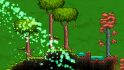 Terraria 1.4.4 update brings an end to corrupted jungle woes 