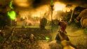 Total War Warhammer 3 Immortal Empires crowns a decade of development 